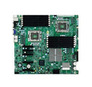 X8Dt6-F Dual Socket Lga 1366 Intel 5520 Chipset Intel Xeon 5600/5500 Series Processors Support Ddr3 12X Dimm 6X Sata2