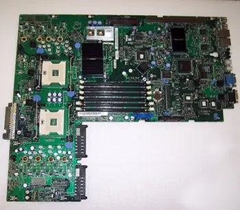 System Board for PowerEdge 2800, 2850