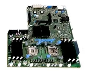System Board for PowerEdge R610 Rack Server