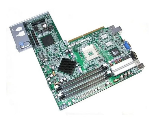 System Board for PowerEdge 750