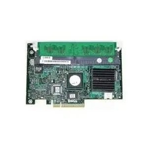 PERC 5i SAS RAID Controller