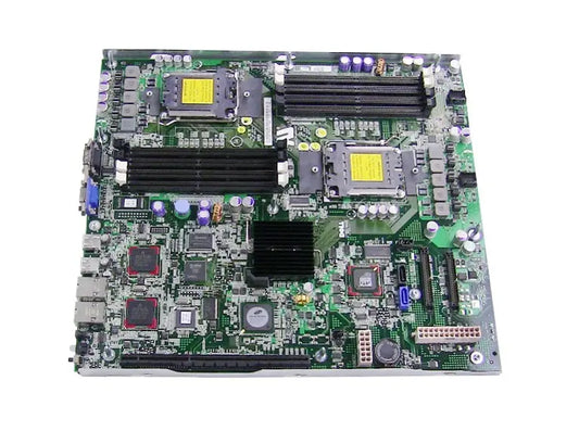 System Board for PowerEdge SC1435