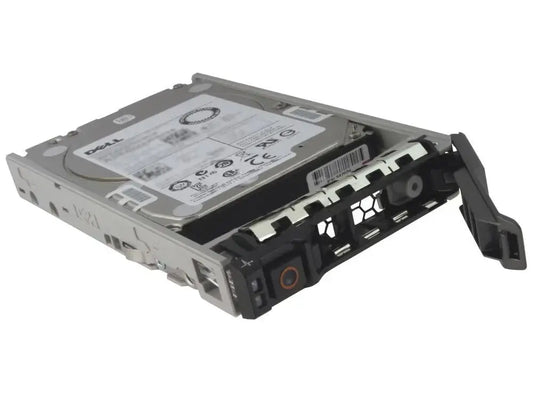 6TB 7200RPM SATA 6GB/s 3.5-inch Hard Drive