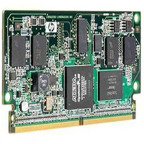 UCSC-MRAID12G-512 - Cisco CISCO 12GBPS SAS 512MB FBWC CACHE MODULE (RAID 0/1/5)