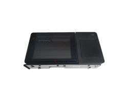 Control Panel Assembly For M630 Laserjet Enterprise