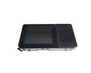 Control Panel Assembly For M630 Laserjet Enterprise
