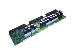 Power Distribution Board