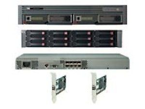 3.5-INCH HARD DRIVE TRAY / CADDY FOR PRECISION T3600 / T5600