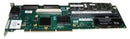 Smart Array 6402 Dual Channel PCI-X 133MHz Ultra320 SCSI RAID Controller Card with 128MB Battery Backed Write Cache (BBWC)