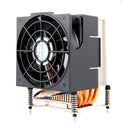 computer cooling system Processor Cooler