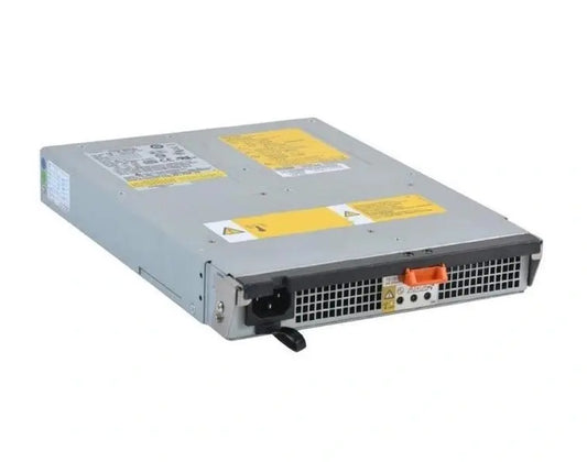 575-Watts Power Supply Module for VNXe3100 VNXe3150 Storage System