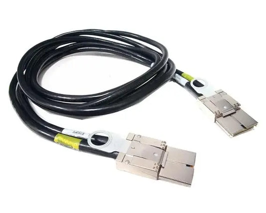 2m External J-link Cable for Integrity Superdome 2