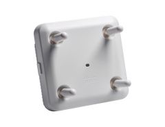 Aironet 5.2Gbps 802.11Ac Wireless Access Point