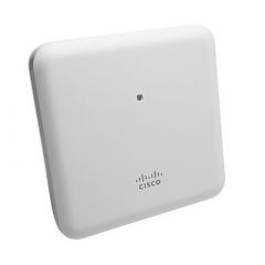 Aironet 2800 Series 5.2Gbps Wireless Access Point
