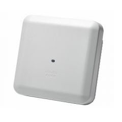 Aironet 5.2Gbps 802.11Ac Wireless Access Point