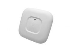Aironet 2702I Wireless Ac Access Point