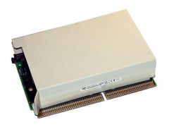Lower Processor Board For Proliant Dl980 G7
