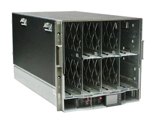 STOREVIRTUAL 4330 SAN SAS STORAGE ARRAY