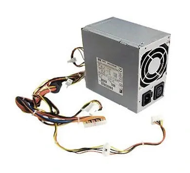 200-Watts Power Supply for Power Mac G3 G4