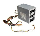200-Watts Power Supply for Power Mac G3 G4