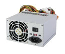 300-Watts Power Supply for X Series 306