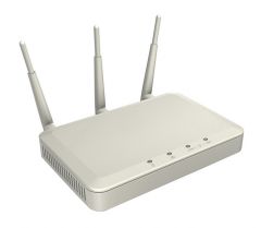 Ieee 802.11Ac 867Mb/S Wireless Access Point