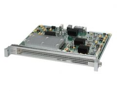 Asr 1000 Series 10Gbps Control Processor