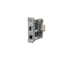 Remote Management Adapter