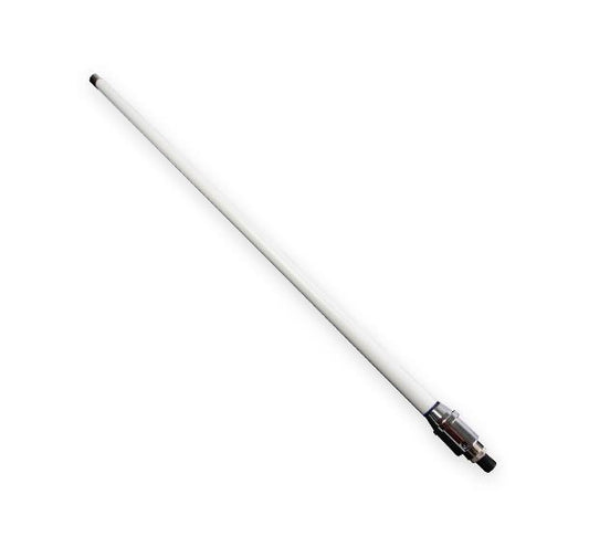 6/8 Dbi Dual-Band Omni Antenna 5 Ghz 8 Dbi