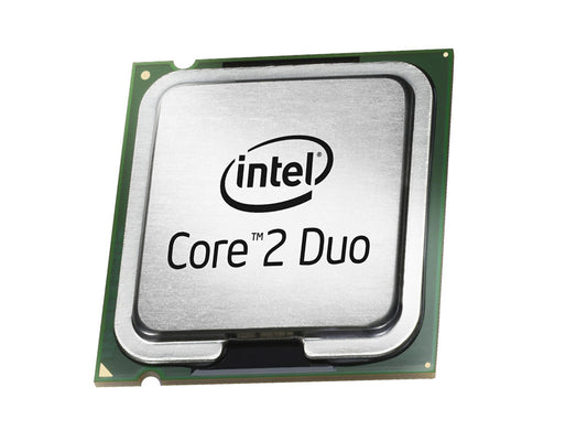 Core 2 Duo E8500 3.16Ghz 1333Mhz Fsb 6Mb L2 Cache Socket Lga775 Desktop Processor