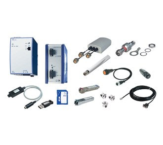 Pro/1000 GT Quad Port Server Adapter