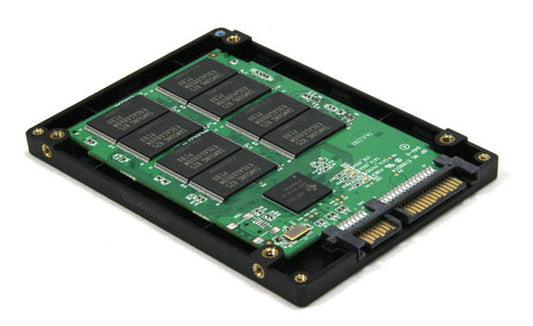 800GB SAS 12Gbps Read Intensive Mlc 2.5In SSD