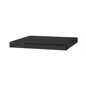 Dell |Brocade M6505 16Gb Fibre Switch 12/24 Port Configurations