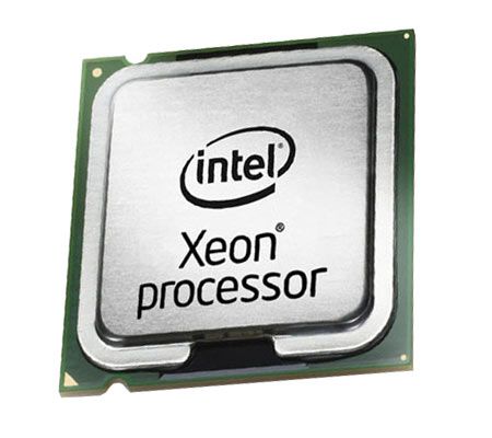 XEON X5450 QUAD-CORE (4 CORE) 3.0GHZ 1333MHZ FSB 12MB L2 CACHE SOCKET LGA771 PROCESSOR