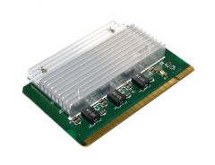 Voltage Regulator Module For Poweredge 2500