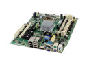 System Board (Motherboard) Socket 775 For Dc7900S Sff Pc