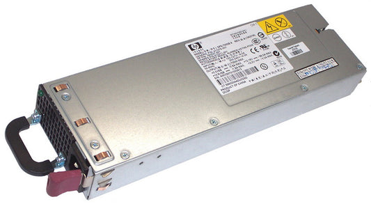 700-Watts Redundant Hot Swap Power Supply For Proliant Dl360 G5 Server