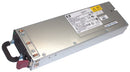 700-Watts Redundant Hot Swap Power Supply For Proliant Dl360 G5 Server