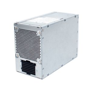 1000-Watts Power Supply for Precision T7400