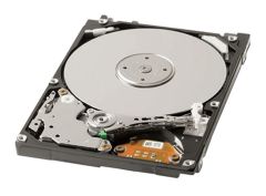 250Gb 5400Rpm Sata 3Gb/S 2.5-Inchhard Drive