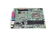 Opx980Sf Motherboard