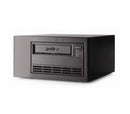 Surestore 20Gb (Native) / 40Gb (Compressed) Dat40 Dds-4 Scsi Lvd Single Ended 68-Pin 5.25-Inch Internal Tape Drive (Carbon)