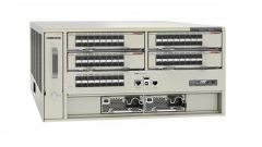 Catalyst Network Switch