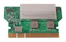 Voltage Regulator Module For Primepower 250
