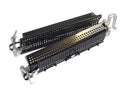 2U Cable Management Arm for System x3650 M5