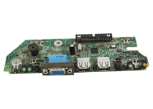 Front I/O Board for PowerEdge 1850