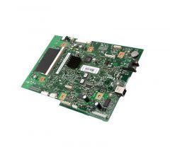 Main Logic Formatter Board Assembly for Color LaserJet CP4025 / CP4525 Series Printer