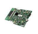 Formatter Board for Color LaserJet M451DN 400 Pro