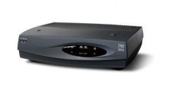 2 Wan Slot10/100Baset Modular Router