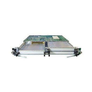 C220 M5 (8-Drive) Sata Interposer Board